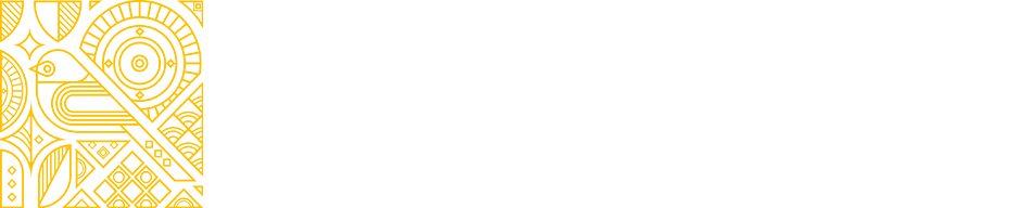 Levant logo